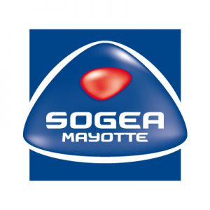 SOGEA